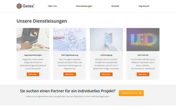 www.getes.de
