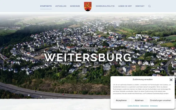 www.weitersburg.de