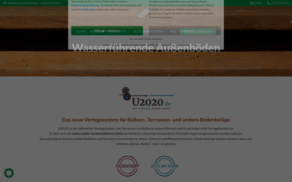 outdoorbodensystem.de