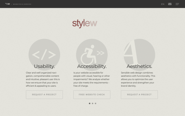 styleworks.website