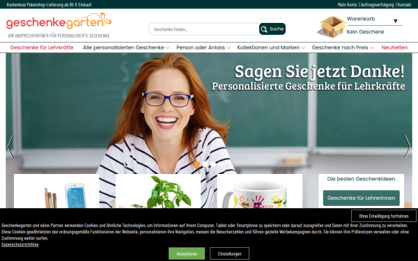 www.geschenkegarten.com