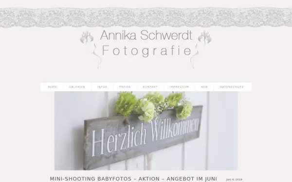 annika-schwerdt.de