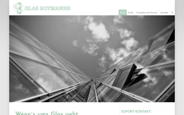 glas-boymanns.de