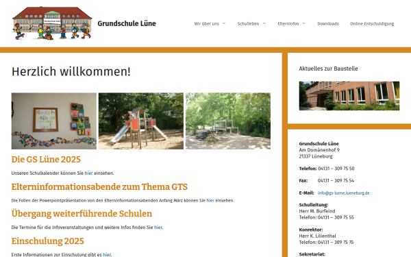 gs-luene.de