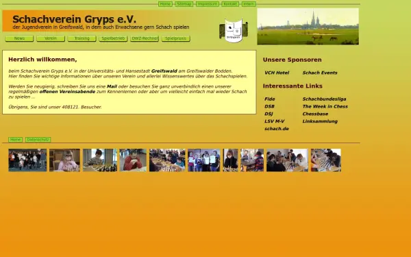 guidospringer.de