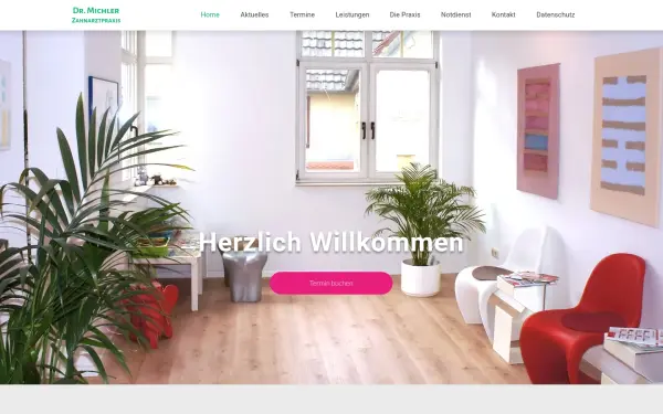 www.dr-michler.de