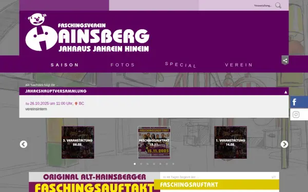 www.fasching-hainsberg.de
