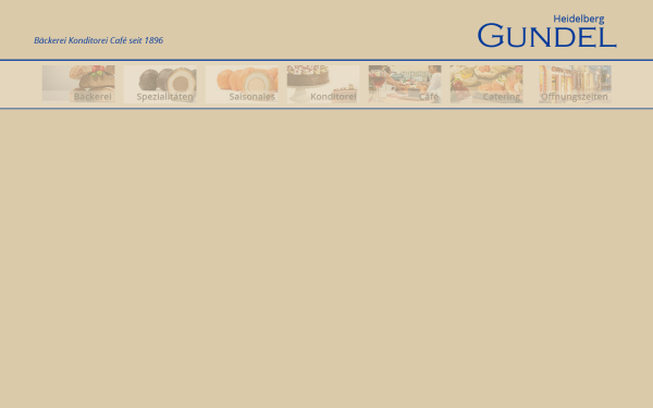 www.gundel-heidelberg.de
