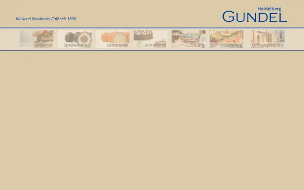 www.gundel-heidelberg.de