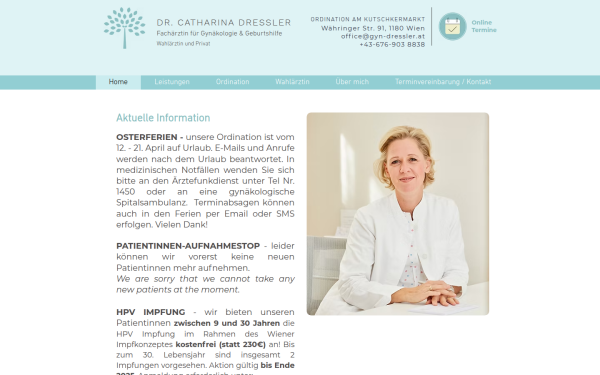 www.gyn-dressler.at