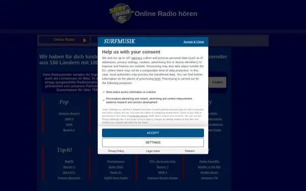 www.surfmusik.de