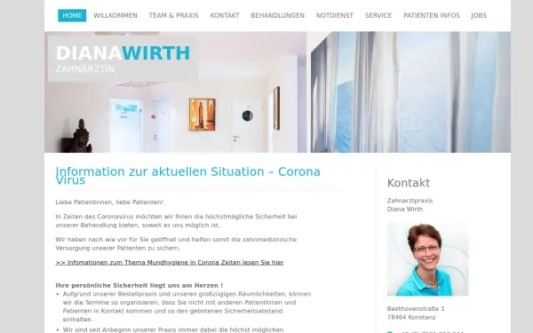 www.diana-wirth.de