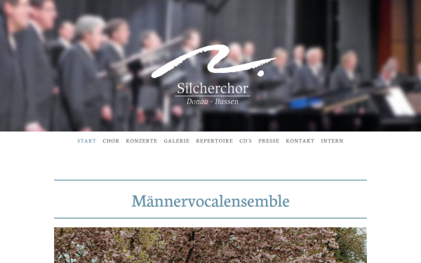 www.silcherchor.de