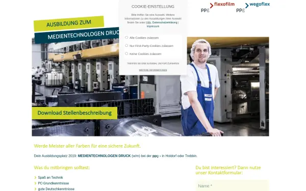 ausbildung-und-mehr.de