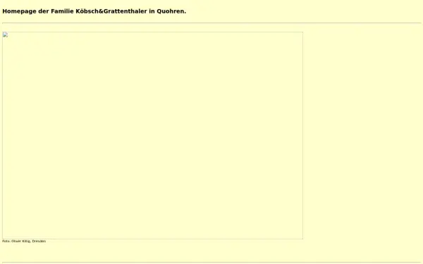 grattenthaler.de