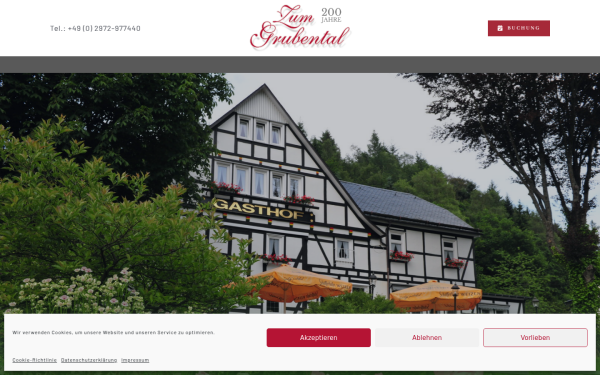 grubental.de
