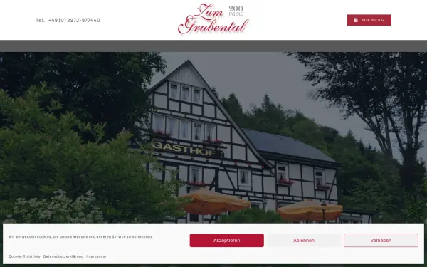 grubental.de