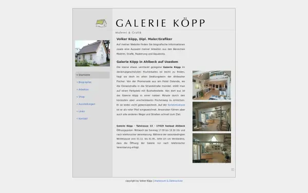 malerei-grafik-radierung.de
