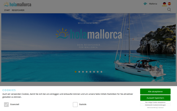 www.holamallorca.com