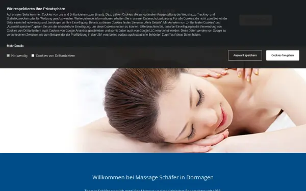 www.massage-schaefer.de