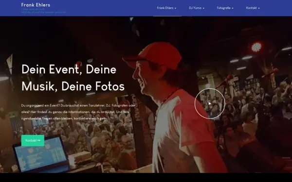 frankehlers.de