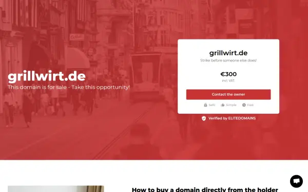 grillwirt.de