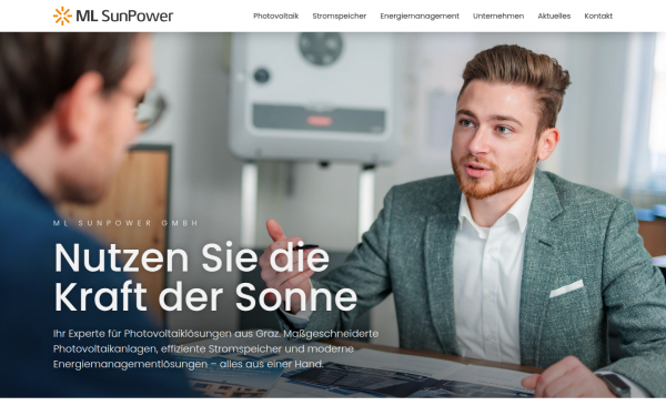 ml-sunpower.at