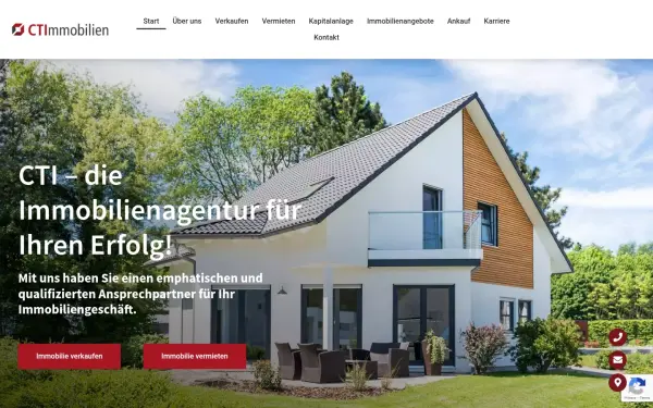 www.ct-immobilien.de