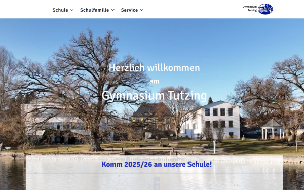 www.gym-tutzing.de