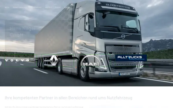 www.hans-nagel-gmbh.de