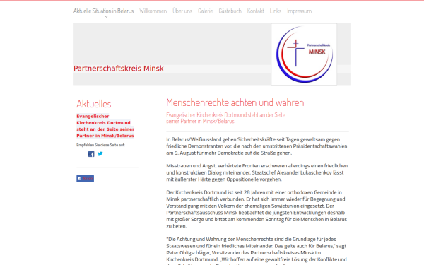 www.minsk-kreis.de