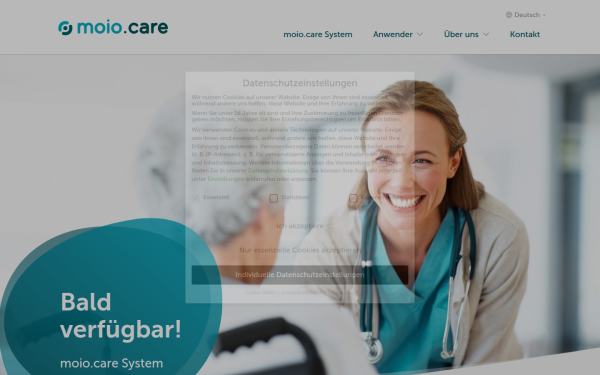 www.moio.care