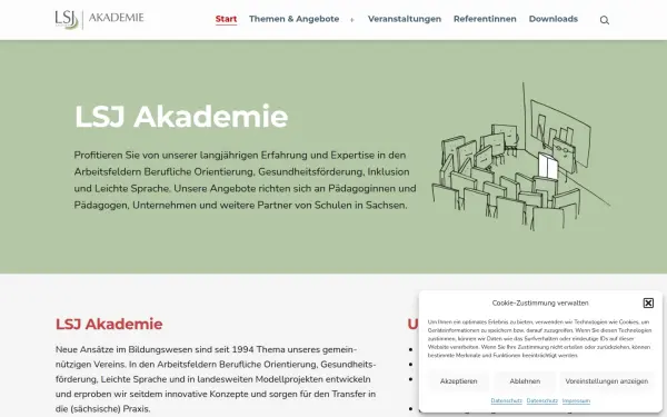 lsj-akademie.de