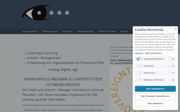 www.baus-bader.de