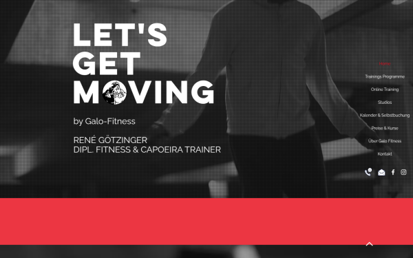 www.galo-fitness.at