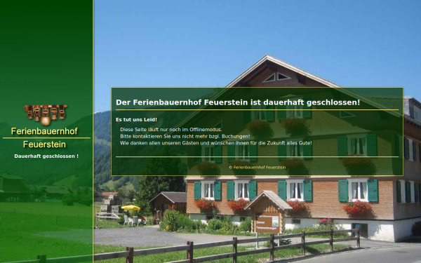 www.ludwina-feuerstein.at