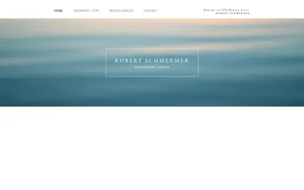 www.maskenbildner-koeln.de
