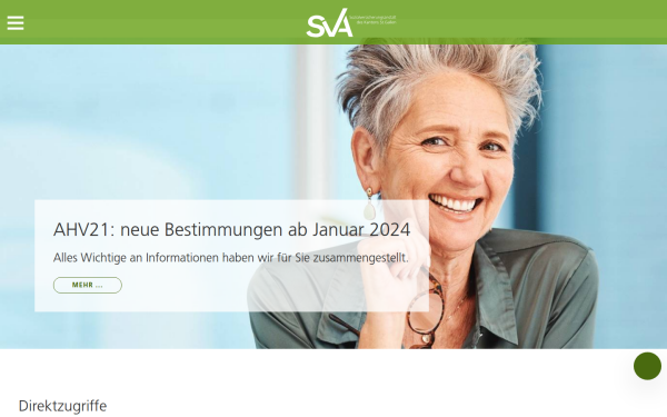 www.svasg.ch
