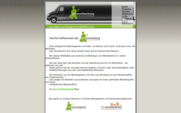 gm-eventwerbung.de