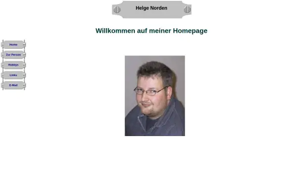 helge-norden.de