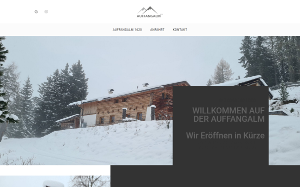 www.auffang-alm.at