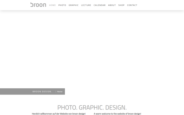 www.broon.de
