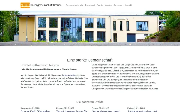 www.hallengemeinschaft-dreisen.de