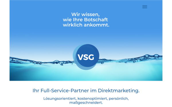 www.vsgdirekt.at