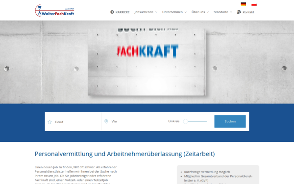 www.walterfachkraft.de