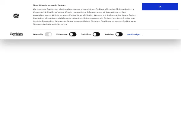 b-folio.de