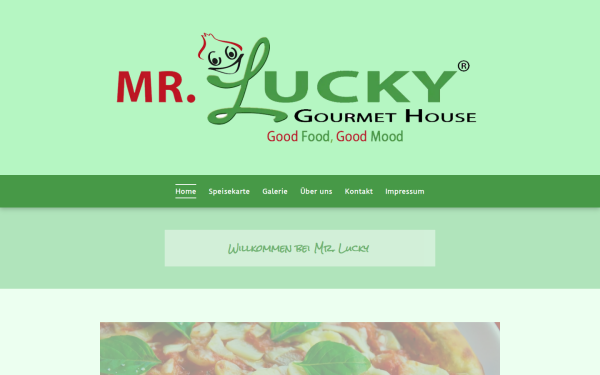 www.mrlucky.de