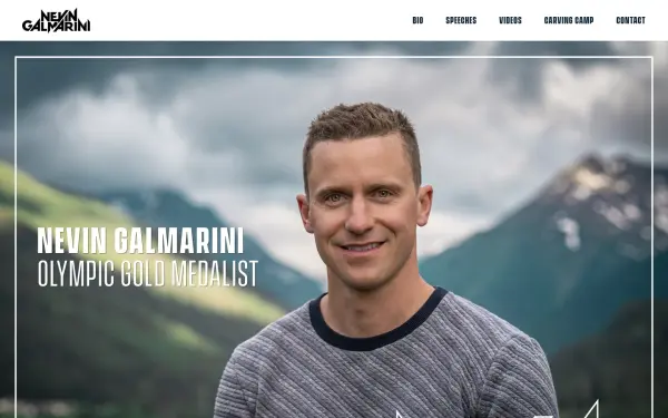 www.nevingalmarini.ch