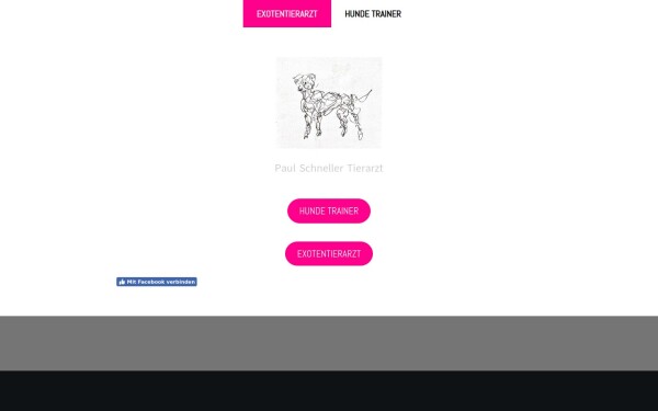 www.petfit.ch