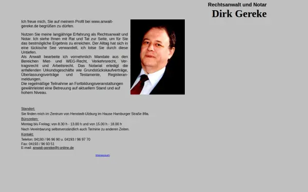 anwalt-gereke.de